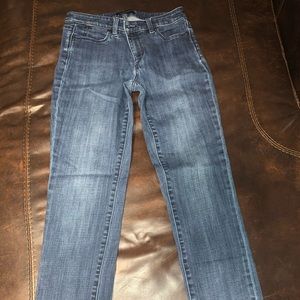 Talbots jeans